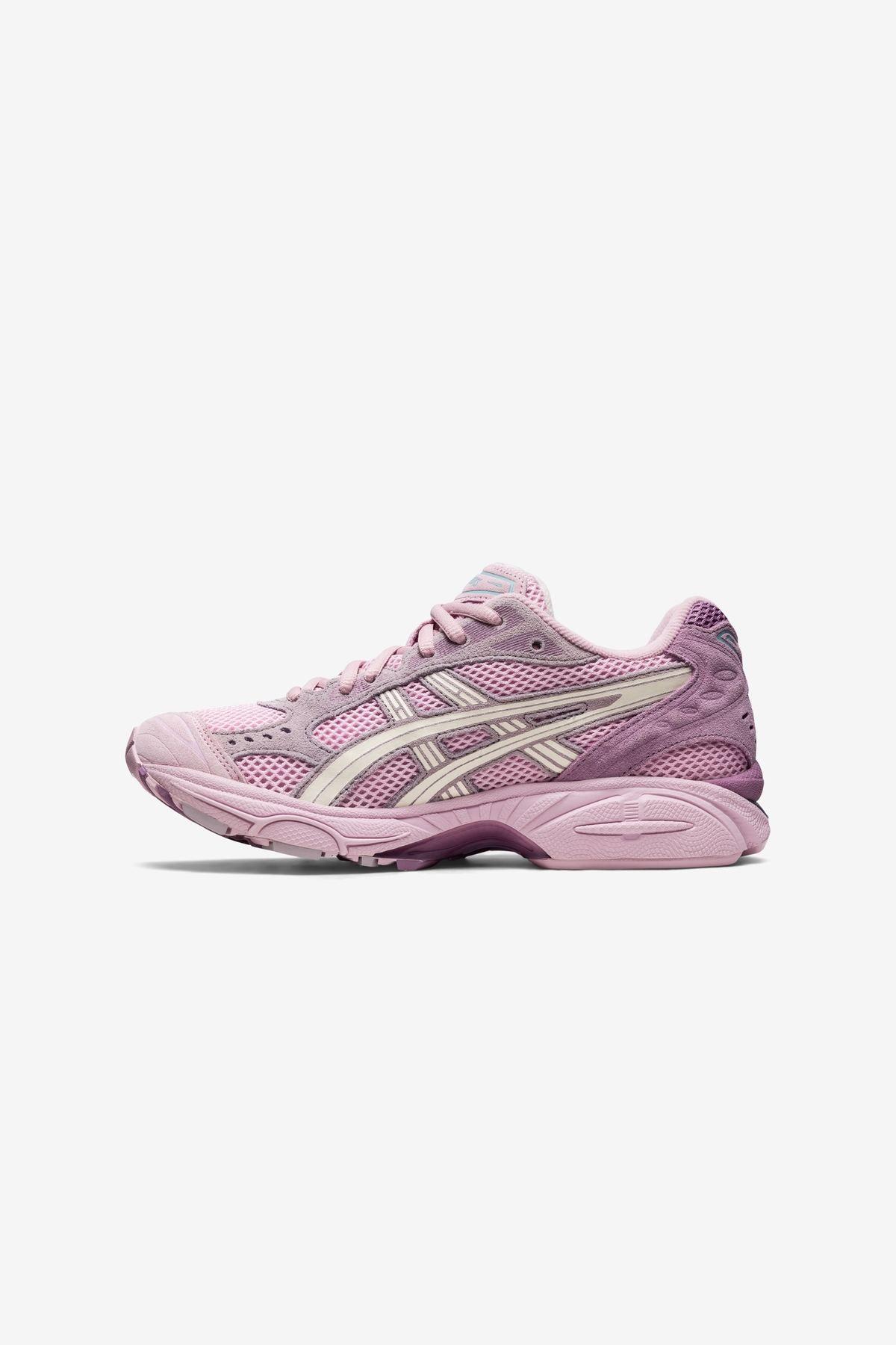 xxl gel kayano