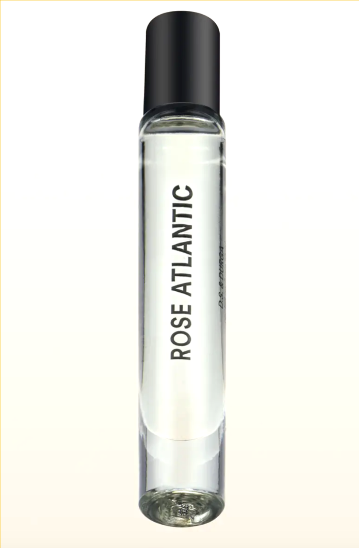 DS&DURGA Rose Atlantic Pocket Perfume Garmentory