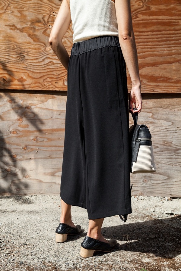 Shaina Mote Gion Pant Shaina Mote Gion Pant
