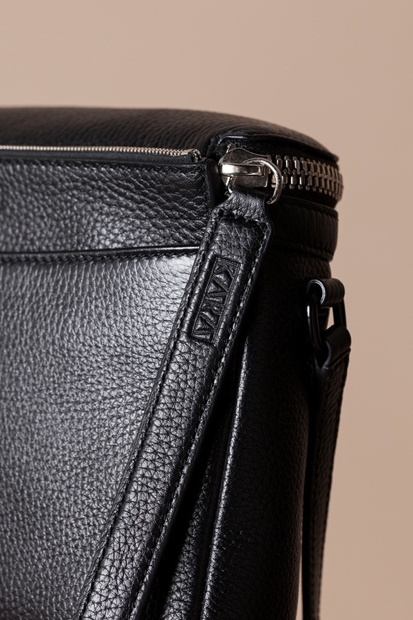 Kara Large Stowaway Bag Kara Large Stowaway Bag