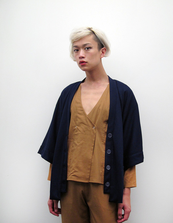 Suzanne Rae Kimono Cardigan Suzanne Rae Kimono Cardigan