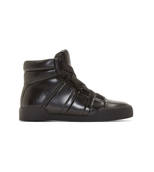 3.1 Phillip Lim Morgan Lace Hightop 3.1 Phillip Lim Morgan Lace Hightop