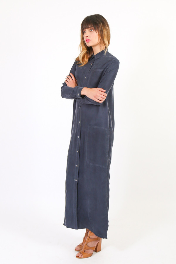 LF Markey Joss Dress LF Markey Joss Dress