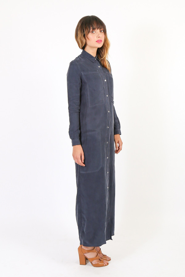 LF Markey Joss Dress LF Markey Joss Dress