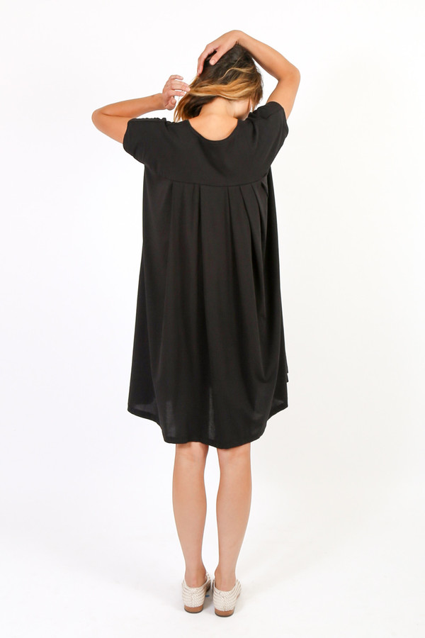 Kowtow Kaolin Dress Kowtow Kaolin Dress