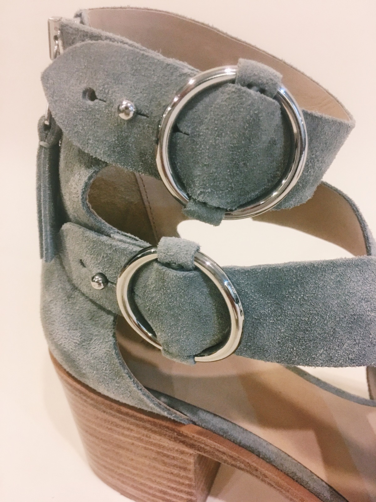 rag and bone mari sandal