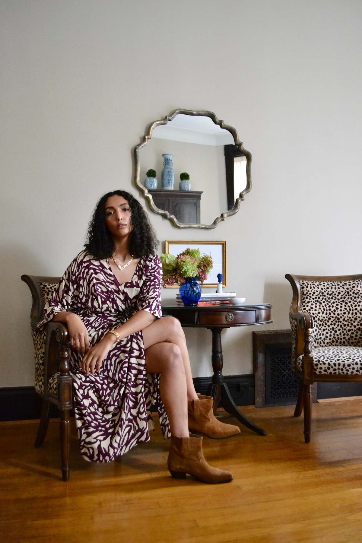 Bash Paris Goa Dress Bordeaux Garmentory Bash Paris Goa Dress Bordeaux Garmentory