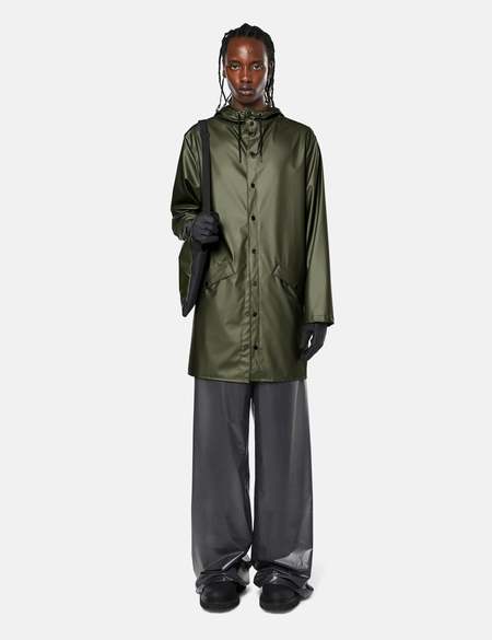 Rains | Garmentory
