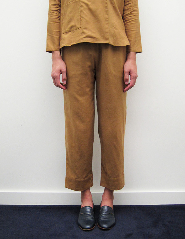 Suzanne Rae PJ Pants Suzanne Rae PJ Pants