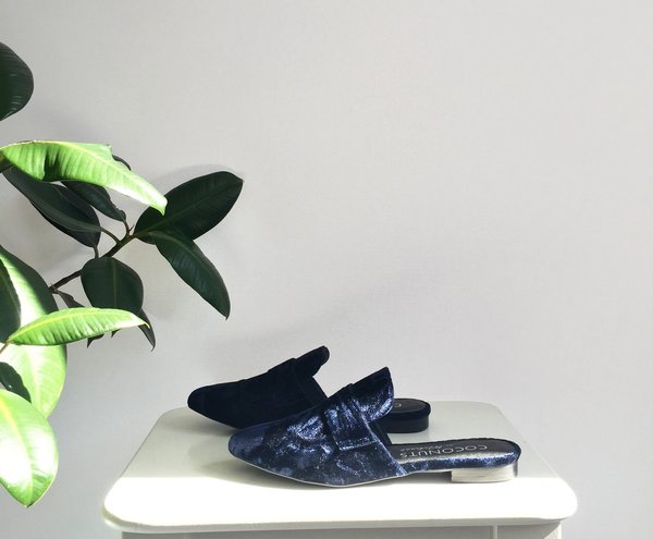 Women�s Shoes from Indie Boutiques Garmentory