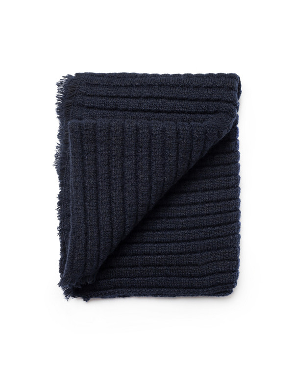 Stephan Schneider Womens Scarf J8 Melange (W) Stephan Schneider Womens Scarf J8 Melange (W)