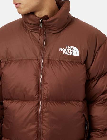 THE NORTH FACE | Garmentory