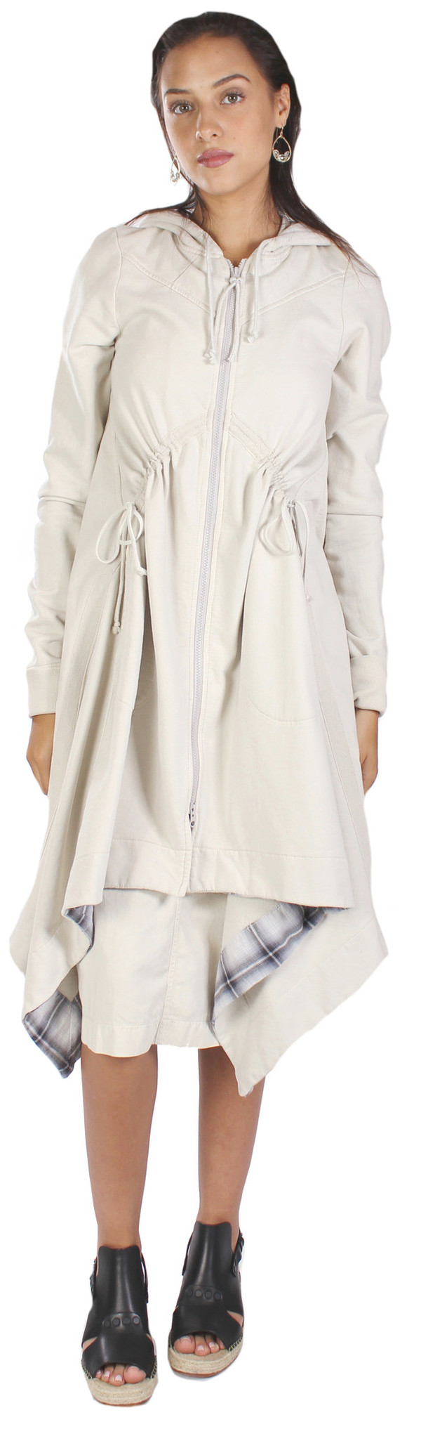 Phantom Hoodie Phantom Hoodie