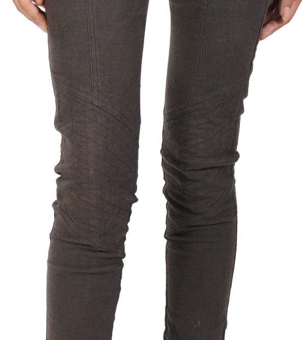 Smoothermoto Legging Smoothermoto Legging