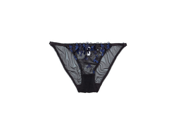 Lonely Ava Brief Lonely Ava Brief