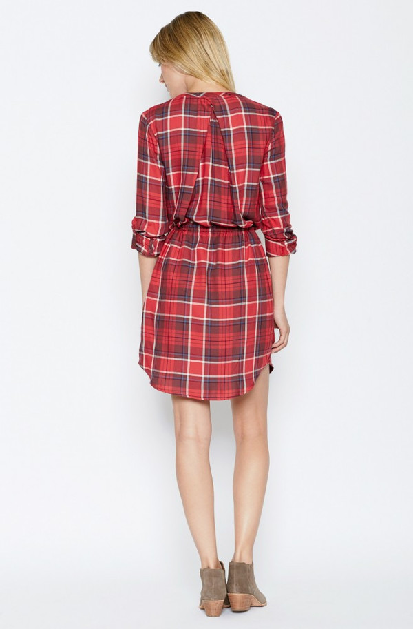 Joie Cassina Dress Joie Cassina Dress