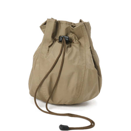 Hender Scheme | Garmentory