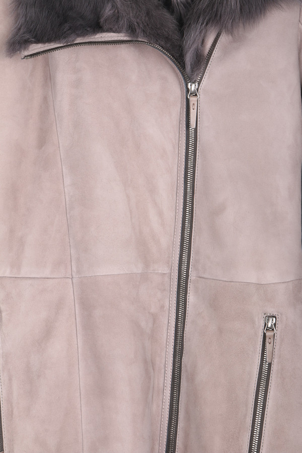 VSP Toscana Coat VSP Toscana Coat