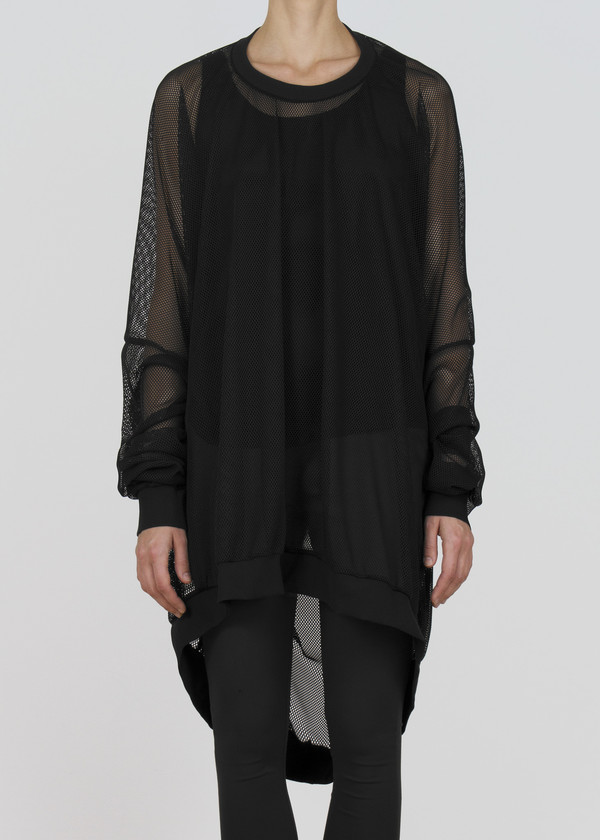 Unisex complexgeometries fume hoodie | black Unisex complexgeometries fume hoodie | black