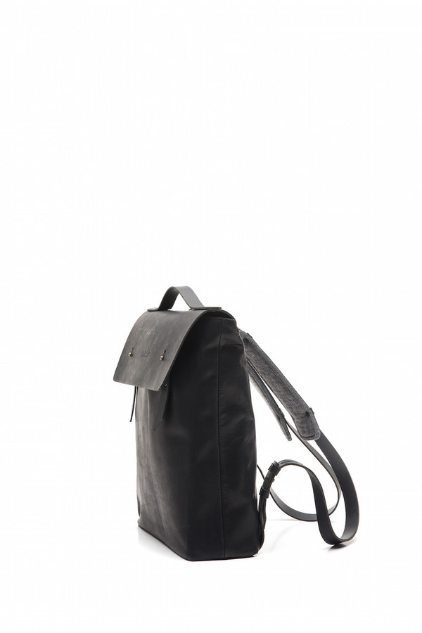 U-BPK-1051 / ST-JOSEPH U-BPK-1051 / ST-JOSEPH