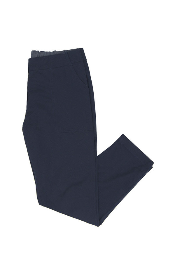 Bridge & Burn Ellis Pant Bridge & Burn Ellis Pant