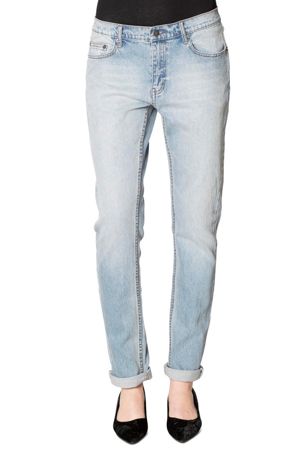 CHEAP MONDAY - COMMON - HOLOCENE CHEAP MONDAY - COMMON - HOLOCENE