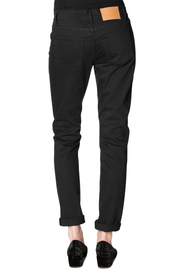 Cheap Monday Common Jean Cheap Monday Common Jean