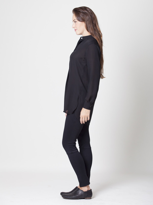 Praise Tunic Praise Tunic