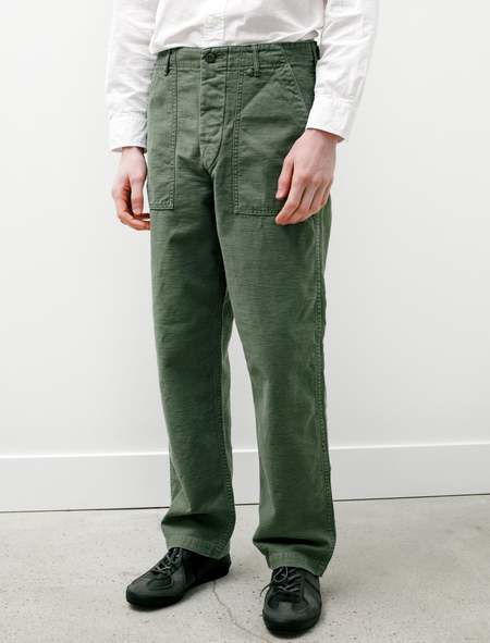 Orslow | Garmentory