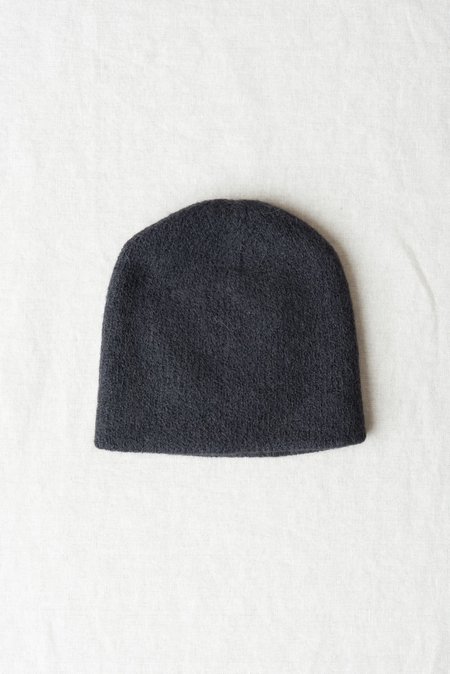 Lauren Manoogian Crown Beanie in Patina main image 1
