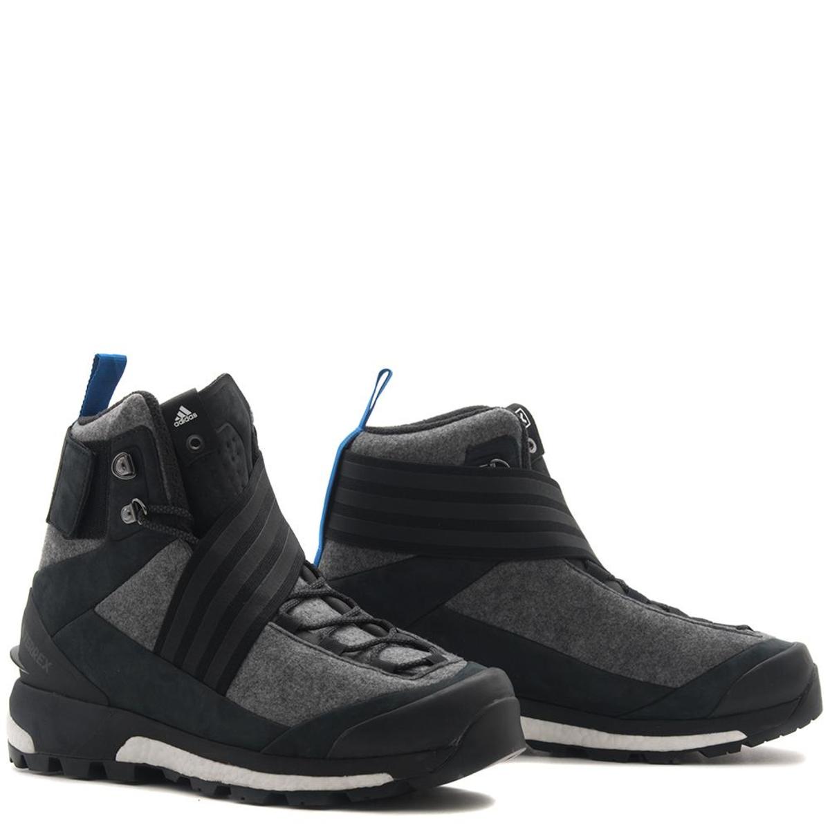 adidas consortium xhibition terrex tracefinder