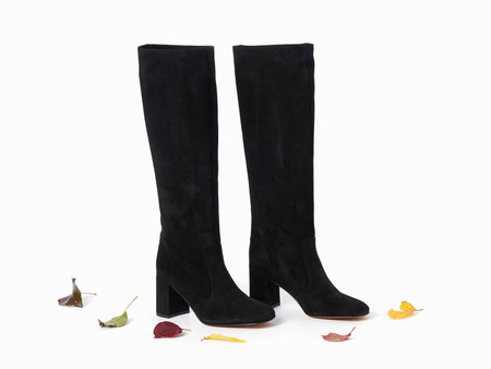 maryam nassir zadeh shoes sale