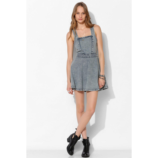 Sunday Funday Dress Sunday Funday Dress