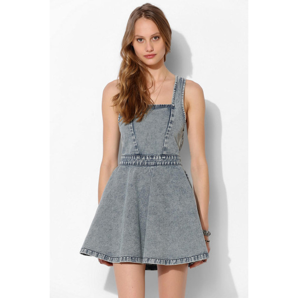 Sunday Funday Dress Sunday Funday Dress