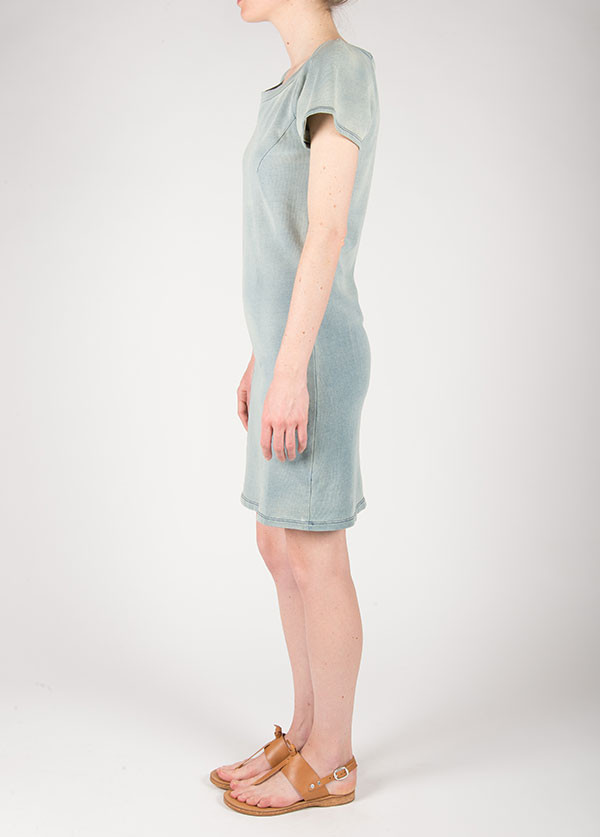 Kain Label Greta Dress Kain Label Greta Dress