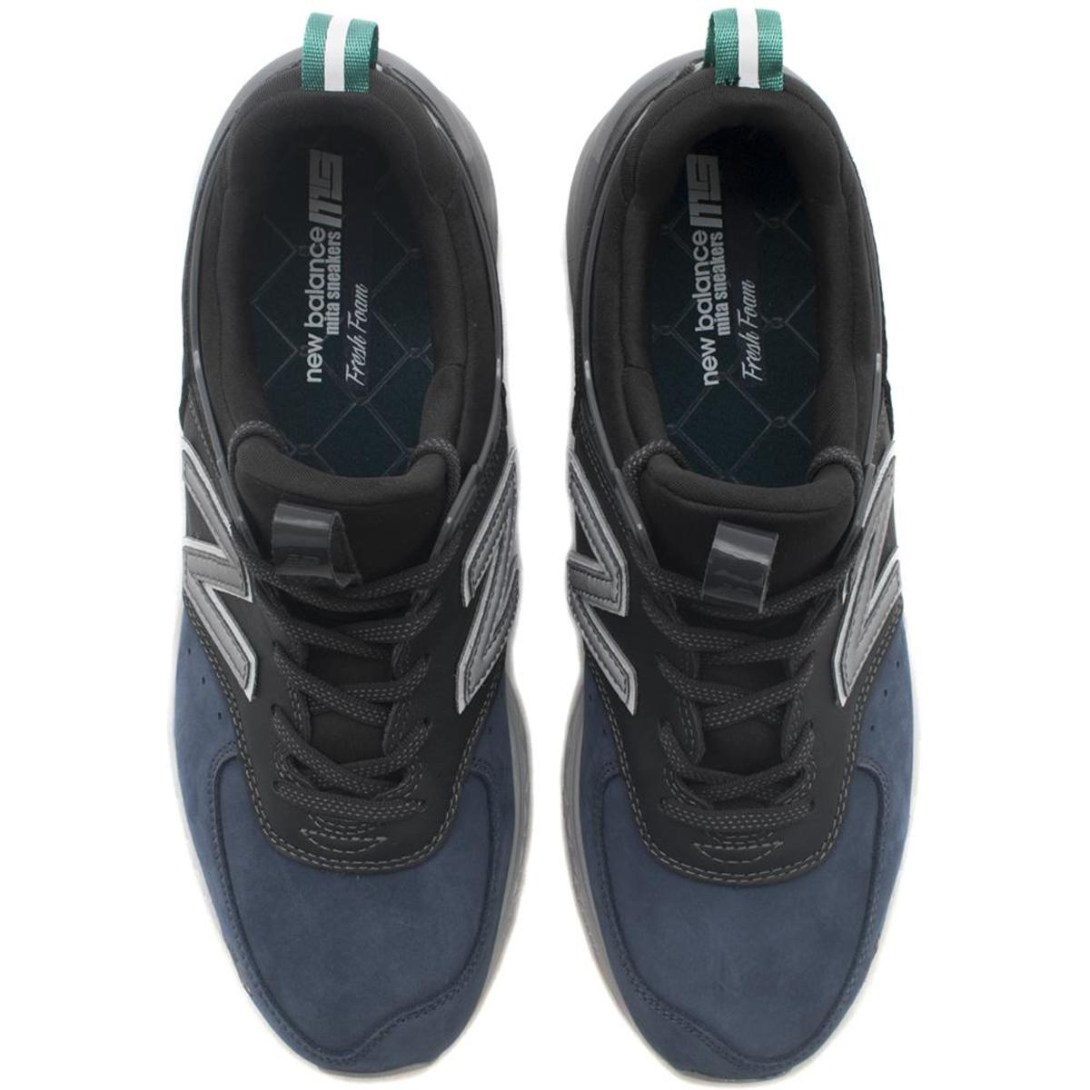 new balance ms574 mta new balance ms574 mta