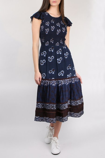 NY Dresses