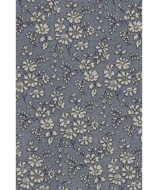 Atelier Delphine Lyric Pant Atelier Delphine Lyric Pant