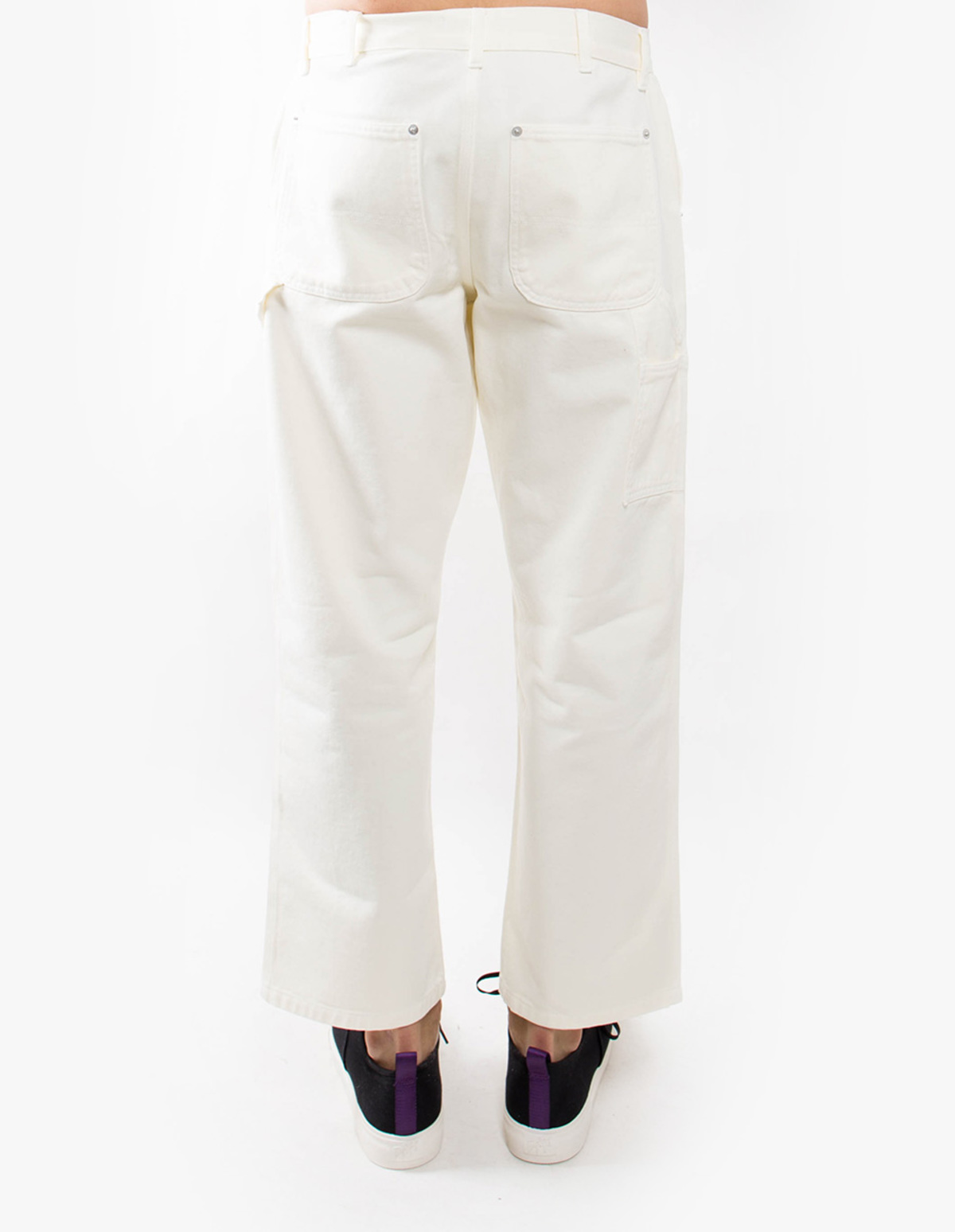 tres bien carpenter pant