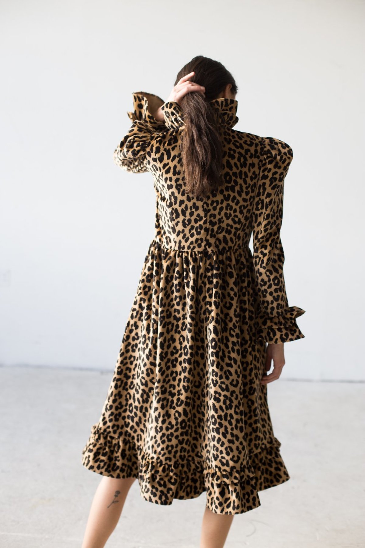 cocktail smart attire