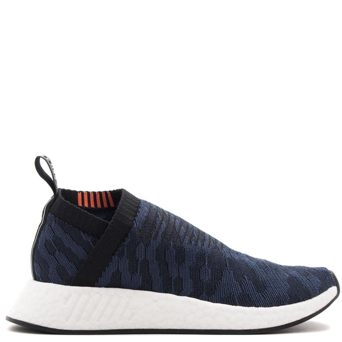 nmd cs2 pk core black