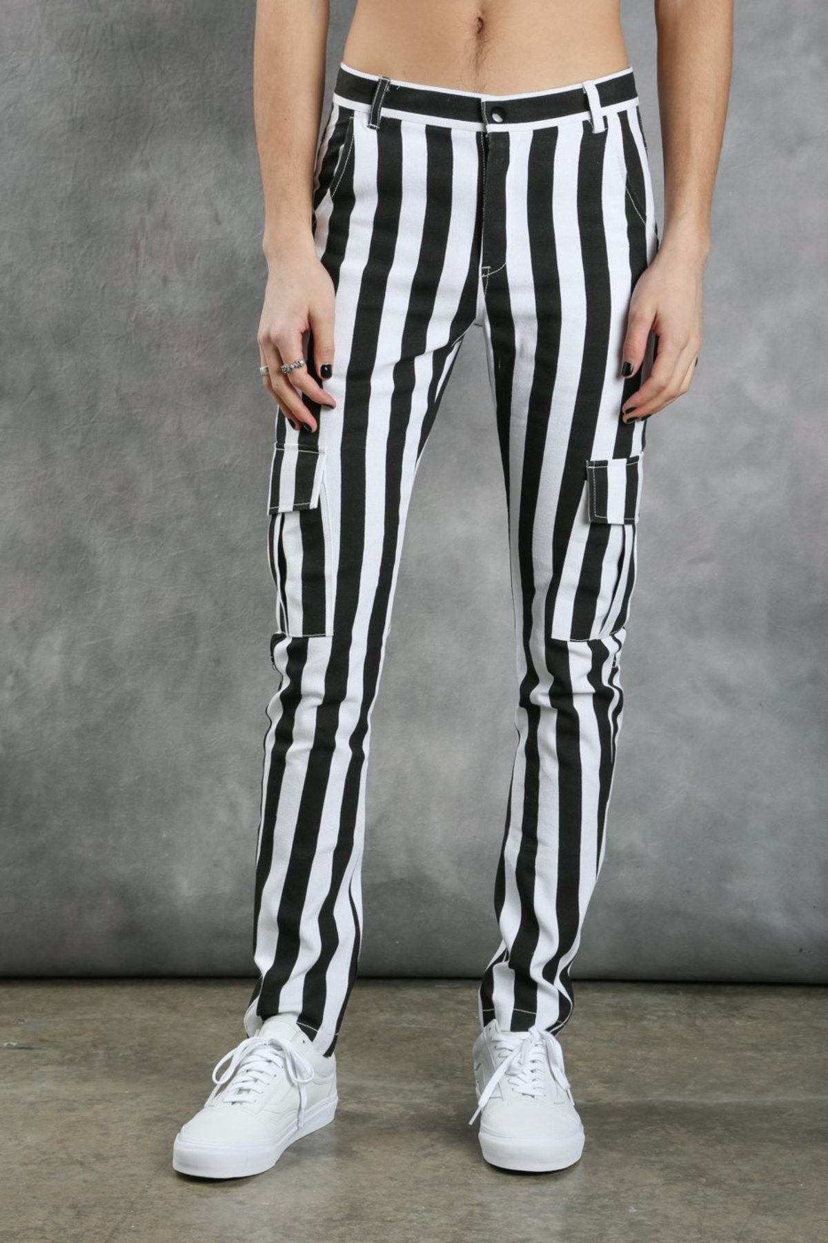 beetlejuice jeans
